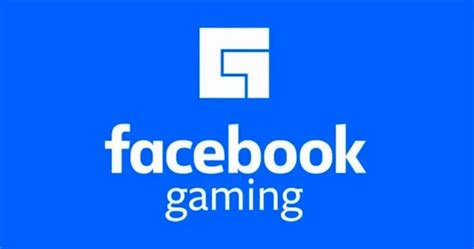 fb gaming|Facebook.